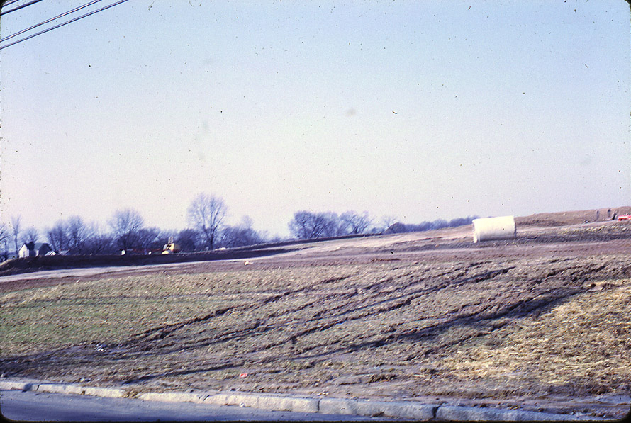 Elkins chrysler durham #4