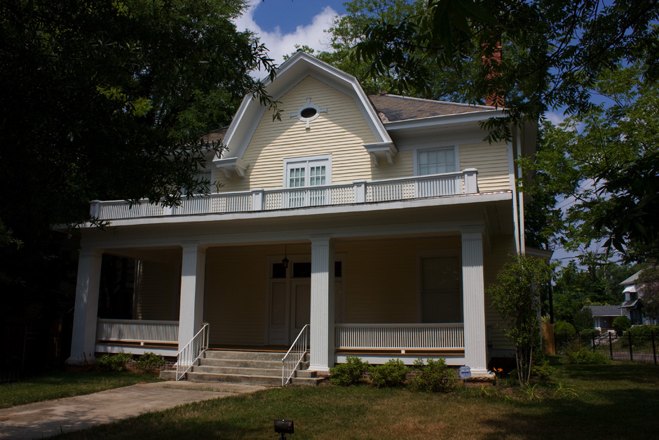 boone-house-open-durham