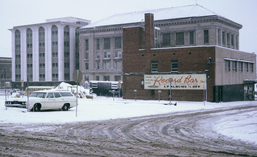recordbar_1970s.jpg