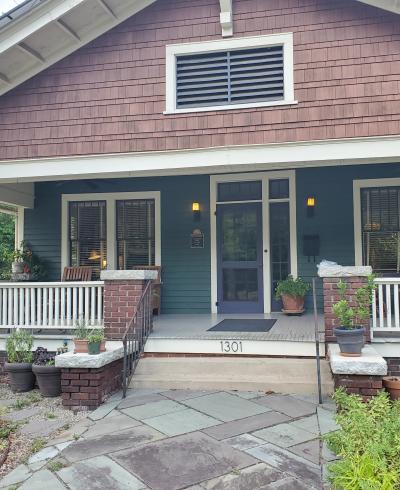 Picture of 1301 Watts Street Taken in 2026