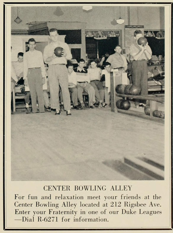 208-212Rigsbee_bowling_1950.jpg