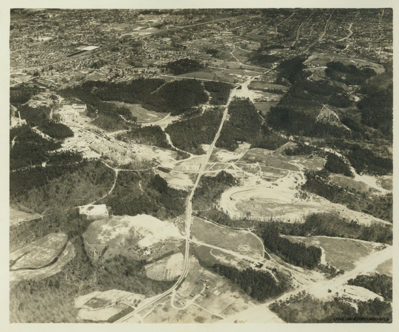 WestCampus_constructionaerial-1929.jpg