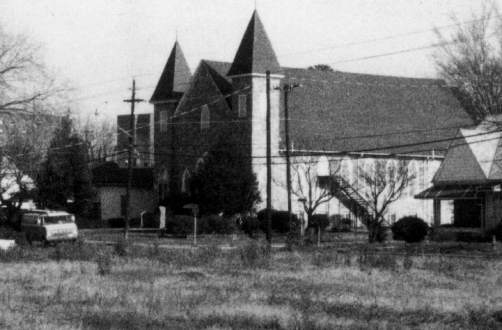 18--Fayetteville_Church_1970s.jpg