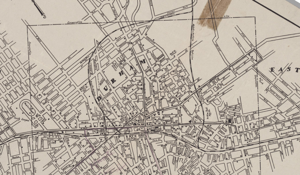 beltlinemap_1924.jpg