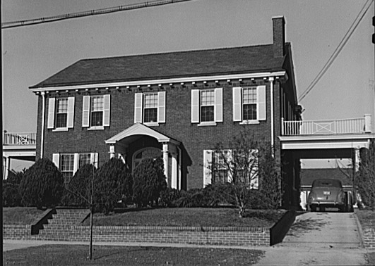 roycrofthouse_1939.jpg