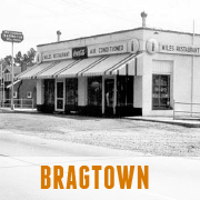 Bragtown.png