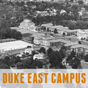 East Campus