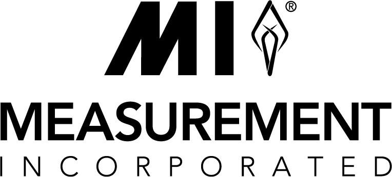 measurement inc