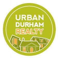 Urban Durham Realty