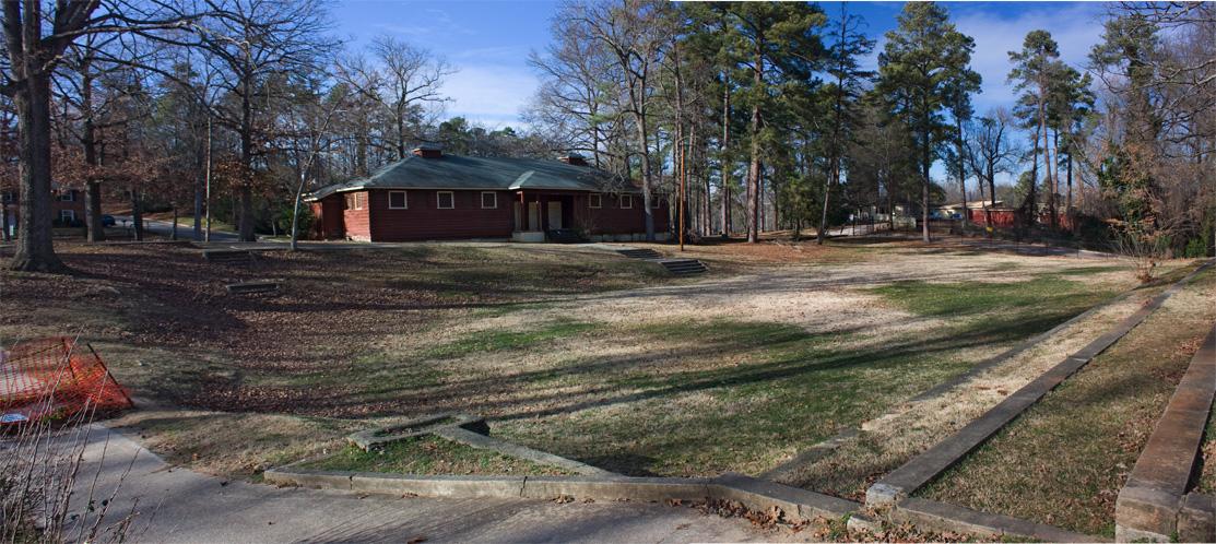 Duke Park Duke Park Pool And Bathhouse Open Durham