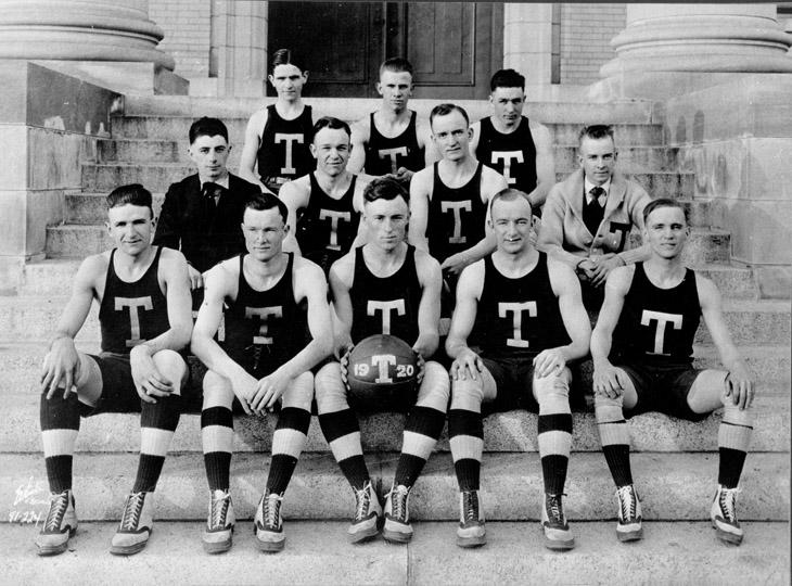 Alumni Memorial Gymnasium Brodie Recreation Center Open Durham