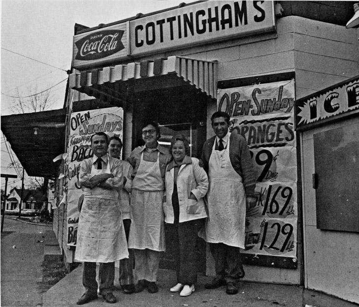 cottinghams_1974.jpg