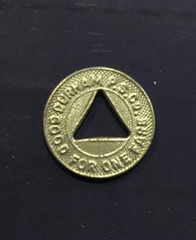 Two Durham P.S.Co. Tokens circa 1921 were found packed away. While researching, I noted their absence on your site and decided to share with others. Milledgeville, GA